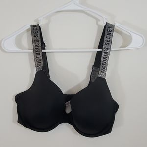 Victoria Secret padded bra 36C